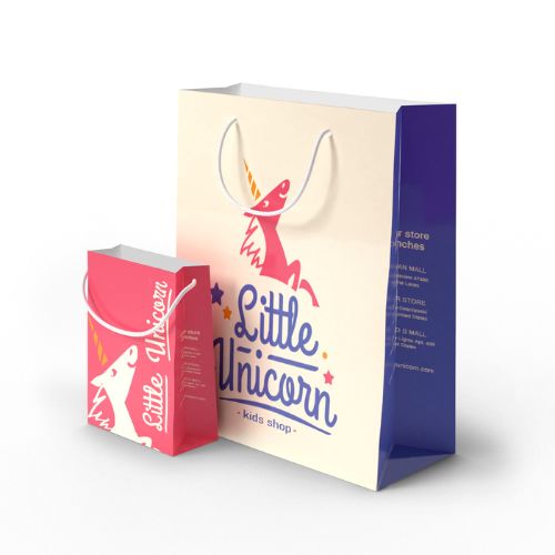 Gift Bags