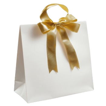 Premium Crafts