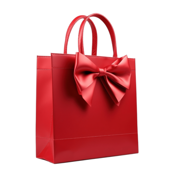 Premium Gift Bag